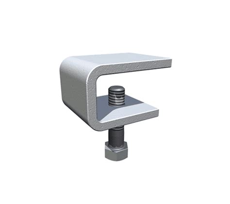 screw conveyor lid clamps|screw conveyor parts.